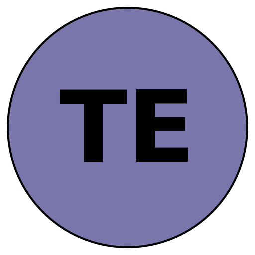 Trailblazer Expeditions